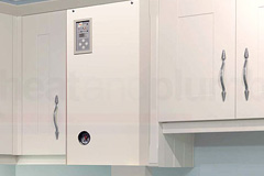 Brome Street electric boiler quotes